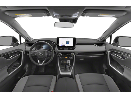 2024 Toyota RAV4 XLE Premium in Devils Lake, ND - Devils Lake Cars