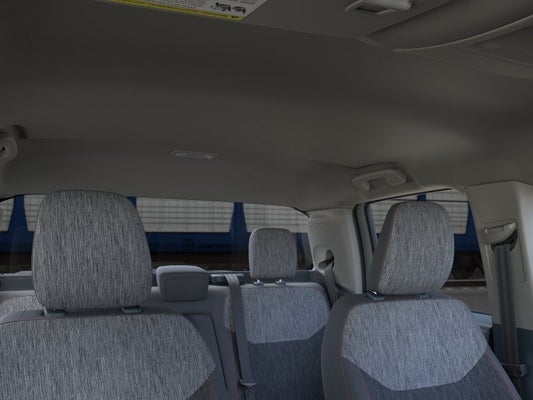 2024 Ford Maverick XLT in Devils Lake, ND - Devils Lake Cars