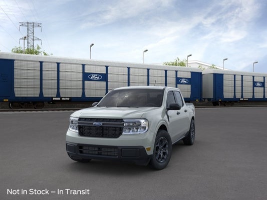 2024 Ford Maverick XLT in Devils Lake, ND - Devils Lake Cars