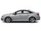 2015 Chevrolet Cruze 2LT Auto