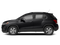 2020 Chevrolet Trax AWD LT