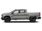 2020 Chevrolet Silverado LT Trail Boss