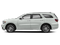 2020 Dodge Durango Citadel AWD