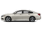 2020 Honda Accord EX-L
