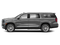 2021 GMC Yukon XL 4WD Denali