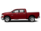 2021 RAM 1500 Classic SLT Crew Cab 4x4 5'7' Box