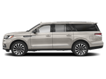 2022 Lincoln Navigator Reserve L