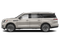 2022 Lincoln Navigator Reserve L