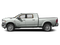 2022 RAM 2500 Laramie Mega Cab 4x4 6'4' Box