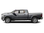 2022 RAM 2500 Big Horn Mega Cab 4x4 6'4'' Box