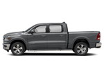 2024 RAM 1500 Laramie Crew Cab 4x4 6'4' Box