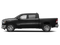 2024 RAM 1500 Big Horn Crew Cab 4x4 6'4' Box