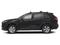 2024 Toyota RAV4 Hybrid Hybrid XLE Premium