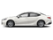 2025 Toyota Camry Hybrid LE