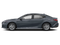 2025 Toyota Camry Hybrid LE