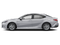 2025 Toyota Camry Hybrid LE
