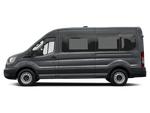 2026 Ford Transit Wagon XLT