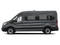 2026 Ford Transit Wagon XLT