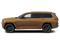 2026 Jeep Grand Cherokee GRAND CHEROKEE L SUMMIT 4X4