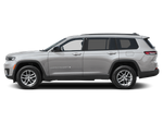 2026 Jeep Grand Cherokee GRAND CHEROKEE L 85TH ANNIVERSARY EDITION 4X4