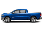 2026 RAM Ram 1500 RAM 1500 LARAMIE CREW CAB 4X4 6'4' BOX