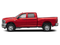 2026 RAM Ram 2500 RAM 2500 BLACK EXPRESS CREW CAB 4X4 8' BOX