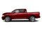 2011 RAM Ram 1500 Laramie