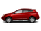 2011 Nissan Rogue SV