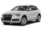 2015 Audi Q5 2.0T Premium