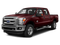 2015 Ford F-350 Lariat
