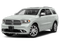 2020 Dodge Durango Citadel AWD