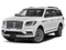 2021 Lincoln Navigator Reserve L