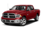 2021 RAM 1500 Classic SLT Crew Cab 4x4 5'7' Box