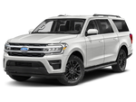 2022 Ford Expedition XLT MAX