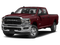 2022 RAM 2500 Laramie Crew Cab 4x4 6'4' Box