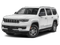 2024 Jeep Wagoneer Series III 4x4