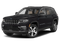 2024 Jeep Grand Cherokee 4xe Summit