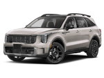 2024 Kia Sorento X-Line SX