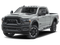 2024 RAM 2500 Power Wagon Rebel Crew Cab 4x4 6'4' Box