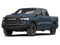 2025 RAM 1500 RHO Crew Cab 4x4 5'7' Box