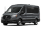 2026 Ford Transit Wagon XLT