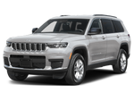 2026 Jeep Grand Cherokee GRAND CHEROKEE L 85TH ANNIVERSARY EDITION 4X4
