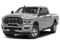 2026 RAM Ram 2500 RAM 2500 BLACK EXPRESS CREW CAB 4X4 8' BOX
