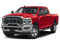 2026 RAM Ram 2500 RAM 2500 BLACK EXPRESS CREW CAB 4X4 8' BOX