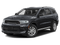 2027 Dodge Durango Pursuit