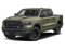 2027 RAM Ram 1500 RAM 1500 REBEL CREW CAB 4X4 5'7' BOX