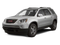 2010 GMC Acadia SLT-1