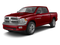 2011 RAM Ram 1500 Laramie