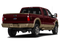 2015 Ford F-350 Lariat