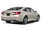 2020 Honda Accord EX-L